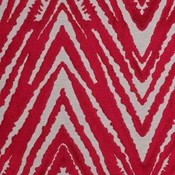 Toon details voor Pleasure 28 Afbeelding van Pleasure 28